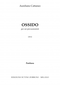 OSSIDO_Cattaneo 1